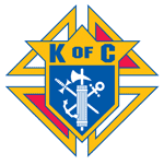 Knights of Columbus - Humboldt - Council 1886